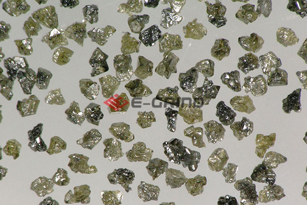 diamond-dust-abrasive-3.jpg
