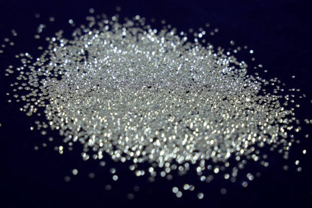/uploads/image/2025/07/22/diamond-micro-powder-1.jpg diamond-micro-powder-1.jpg