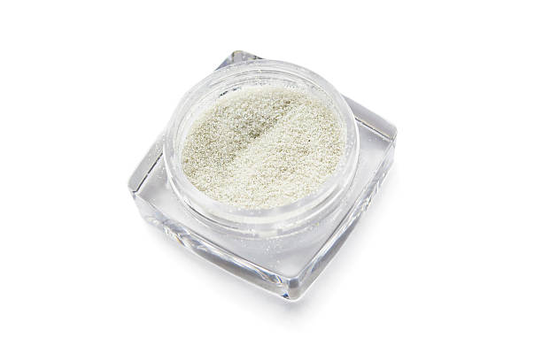 /uploads/image/2025/07/22/diamond-micro-powder-2.jpg diamond-micro-powder-2.jpg