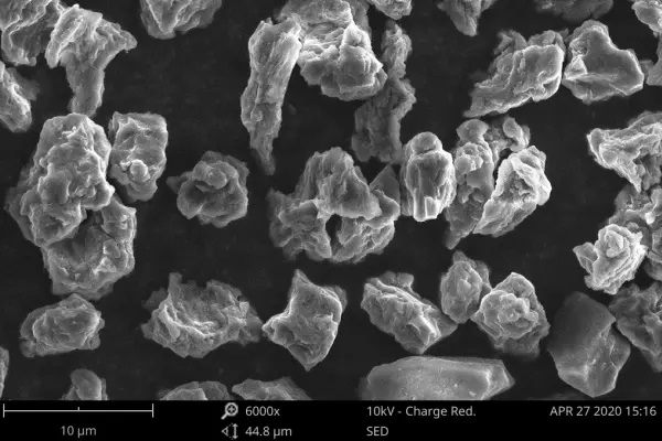 /uploads/image/2025/07/22/poly-polycrystalline-diamond-powder-4.jpg poly-polycrystalline-diamond-powder-4.jpg