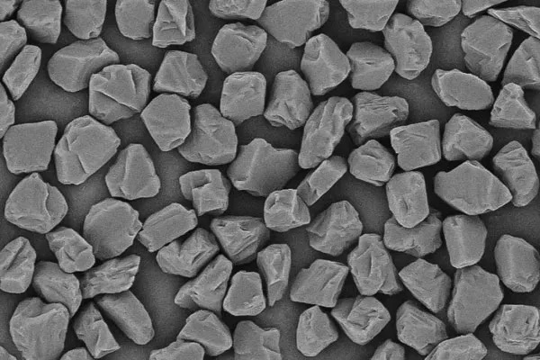 /uploads/image/2025/11/06/metal-bond-micron-diamond-1.jpg metal-bond-micron-diamond-1.jpg