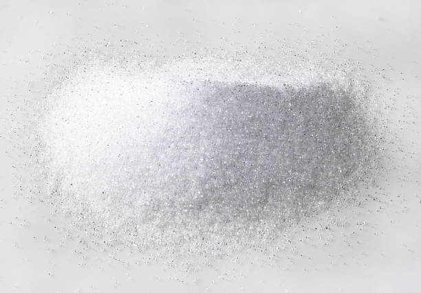 /uploads/image/2025/11/06/monocrystalline-diamond-powder-2.jpg monocrystalline-diamond-powder-2.jpg