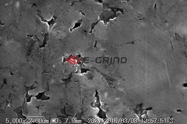 /uploads/image/2025/11/06/pcbn-blank-2.jpg pcbn-blank-2.jpg