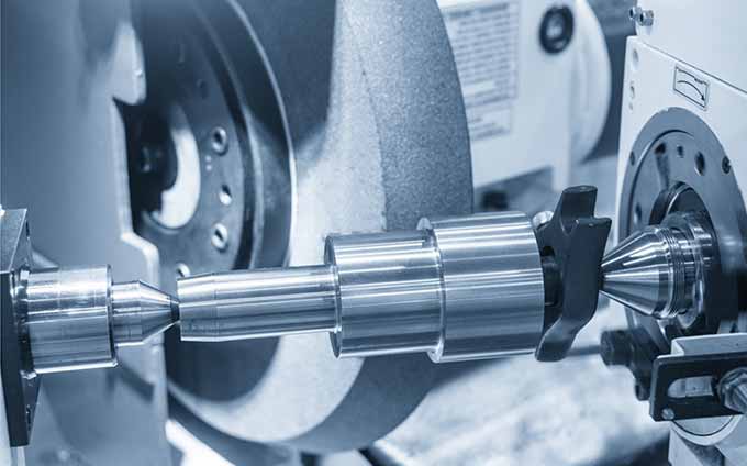 Diamond Wire Drawing Dies: The New Power of the Cable Industry