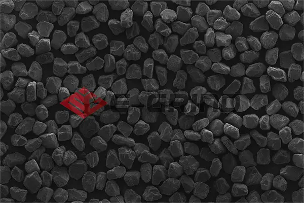 e-grind-superabrasives-for-oil-and-gas-industry