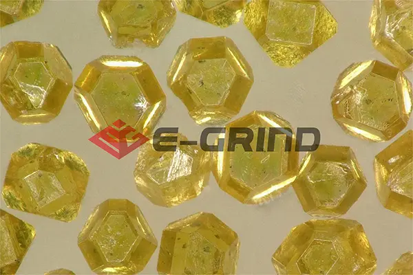 egrind-superabrasives-for-construction-stone-industry-2.png