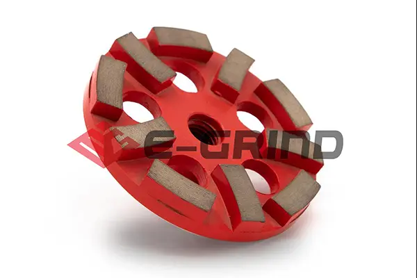 egrind-superabrasives-for-construction-stone-industry-3.png