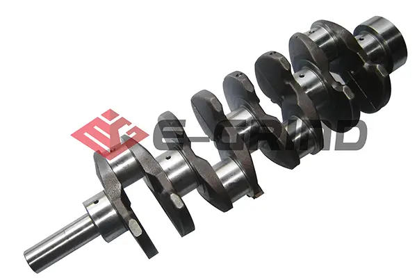 e-grind-superabrasives-for-automotive-industry-1