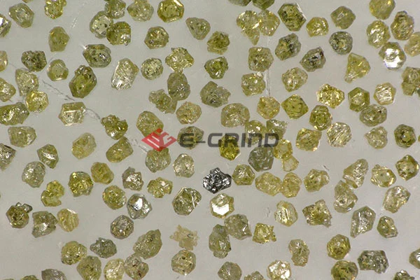 e-grind-superabrasives-for-jewelry-industry